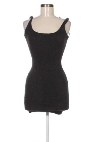 Ruha Bershka, Méret XS, Szín Sokszínű, Ár 7 800 Ft