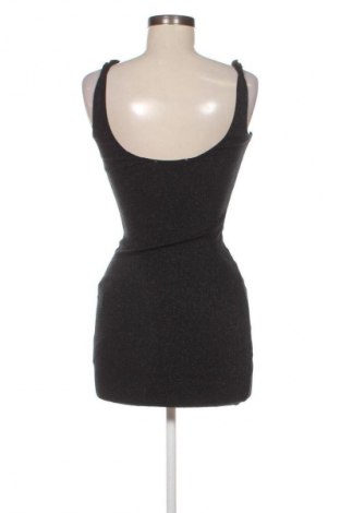 Ruha Bershka, Méret XS, Szín Sokszínű, Ár 7 800 Ft