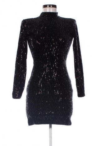 Ruha Bershka, Méret S, Szín Fekete, Ár 10 975 Ft