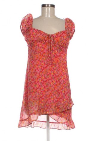 Ruha Bershka, Méret M, Szín Sokszínű, Ár 7 800 Ft