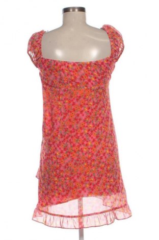 Ruha Bershka, Méret M, Szín Sokszínű, Ár 7 800 Ft