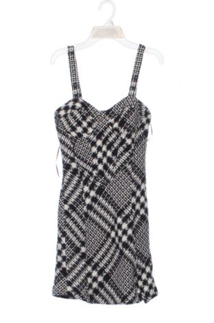 Ruha Bershka, Méret S, Szín Sokszínű, Ár 15 919 Ft