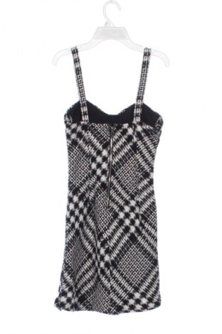 Ruha Bershka, Méret S, Szín Sokszínű, Ár 15 919 Ft