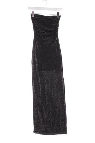 Kleid Bershka, Größe S, Farbe Schwarz, Preis € 62,99