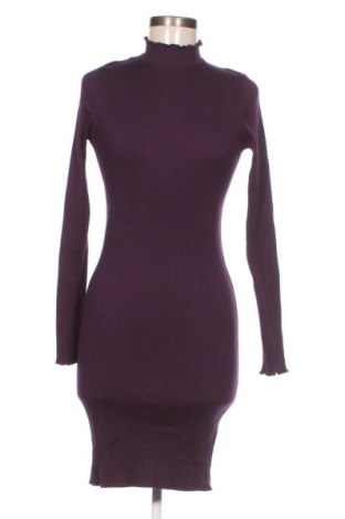 Kleid Bershka, Größe S, Farbe Mehrfarbig, Preis € 10,18