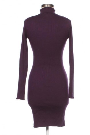 Kleid Bershka, Größe S, Farbe Mehrfarbig, Preis € 10,18