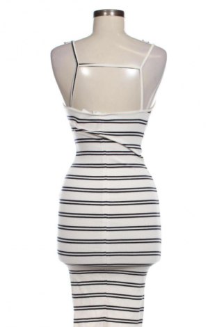 Rochie Bershka, Mărime S, Culoare Multicolor, Preț 92,99 Lei