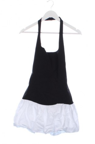 Sukienka Bershka, Rozmiar L, Kolor Kolorowy, Cena 133,99 zł