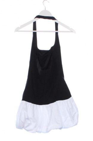 Sukienka Bershka, Rozmiar L, Kolor Kolorowy, Cena 133,99 zł