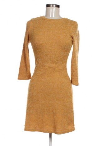 Ruha Bershka, Méret S, Szín Sokszínű, Ár 7 800 Ft