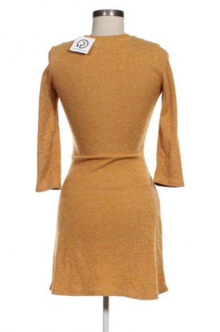 Ruha Bershka, Méret S, Szín Sokszínű, Ár 7 800 Ft