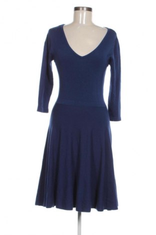 Šaty  Best Connections, Velikost XS, Barva Modrá, Cena  494,00 Kč