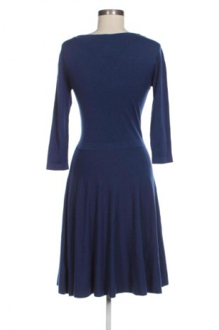 Šaty  Best Connections, Velikost XS, Barva Modrá, Cena  494,00 Kč