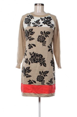 Φόρεμα Best Connections, Μέγεθος M, Χρώμα Πολύχρωμο, Τιμή 11,99 €