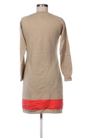 Φόρεμα Best Connections, Μέγεθος M, Χρώμα Πολύχρωμο, Τιμή 11,99 €