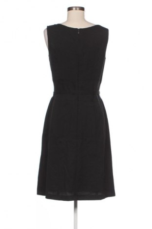 Kleid Betty Barclay, Größe M, Farbe Schwarz, Preis € 24,99