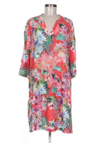 Sukienka Betty Barclay, Rozmiar L, Kolor Kolorowy, Cena 149,99 zł