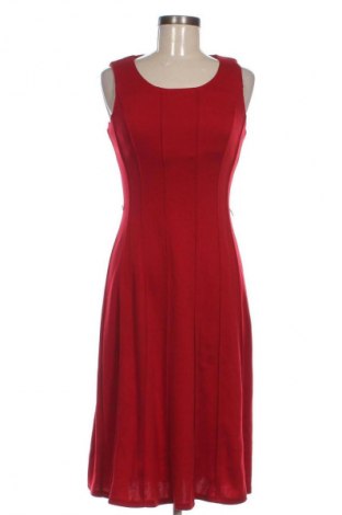 Ruha Betty Barclay, Méret XS, Szín Piros, Ár 19 449 Ft