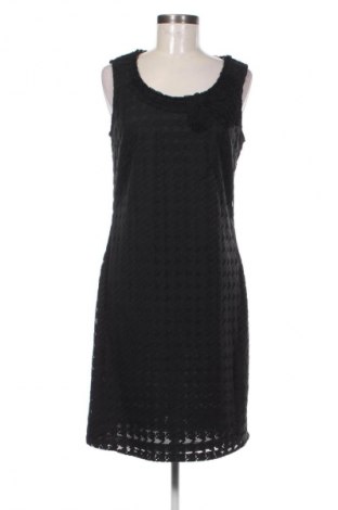 Kleid Betty Barclay, Größe M, Farbe Schwarz, Preis € 24,99