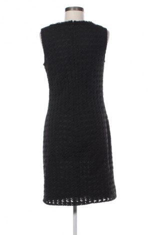 Kleid Betty Barclay, Größe M, Farbe Schwarz, Preis € 24,99
