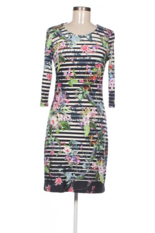 Φόρεμα Betty Barclay, Μέγεθος M, Χρώμα Πολύχρωμο, Τιμή 43,99 €