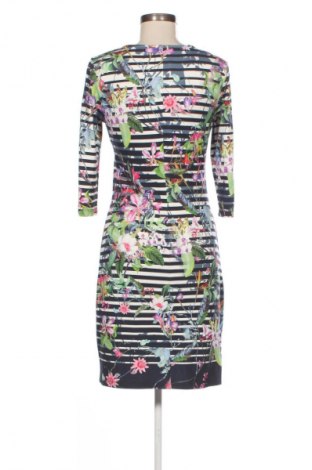 Φόρεμα Betty Barclay, Μέγεθος M, Χρώμα Πολύχρωμο, Τιμή 43,99 €