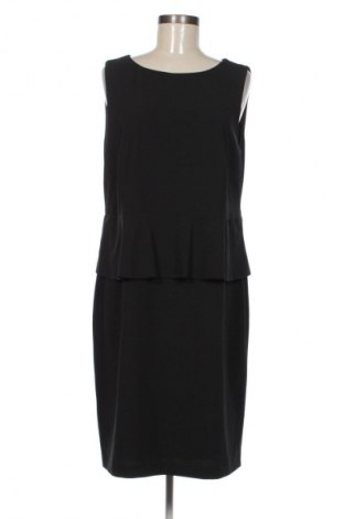 Ruha Betty Barclay, Méret XL, Szín Fekete, Ár 19 739 Ft