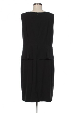 Ruha Betty Barclay, Méret XL, Szín Fekete, Ár 19 739 Ft