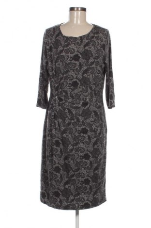 Kleid Betty Barclay, Größe XL, Farbe Mehrfarbig, Preis 41,94 €