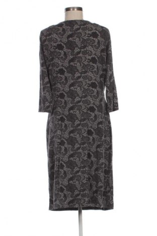 Kleid Betty Barclay, Größe XL, Farbe Mehrfarbig, Preis 41,94 €