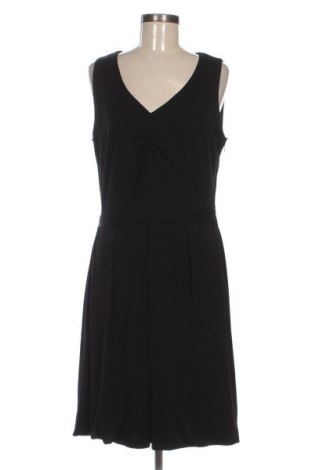 Рокля Betty Barclay, Размер XL, Цвят Черен, Цена 96,14 лв.