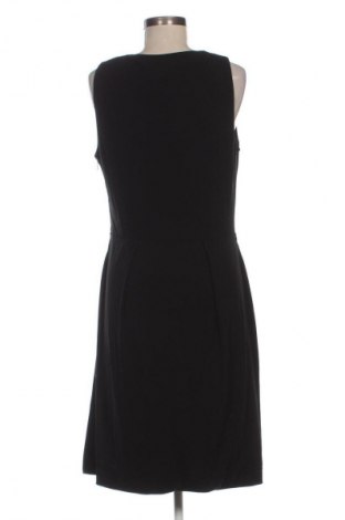 Рокля Betty Barclay, Размер XL, Цвят Черен, Цена 96,14 лв.