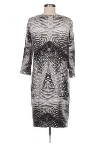 Ruha Betty Barclay, Méret L, Szín Sokszínű, Ár 16 400 Ft