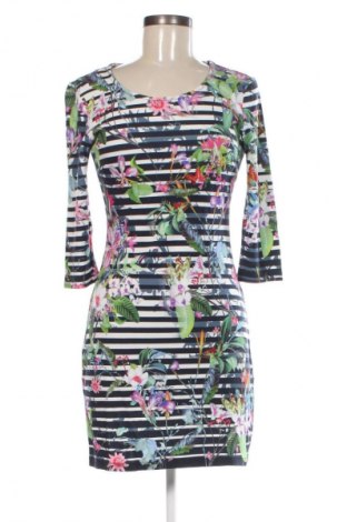 Rochie Betty Barclay, Mărime S, Culoare Multicolor, Preț 127,99 Lei