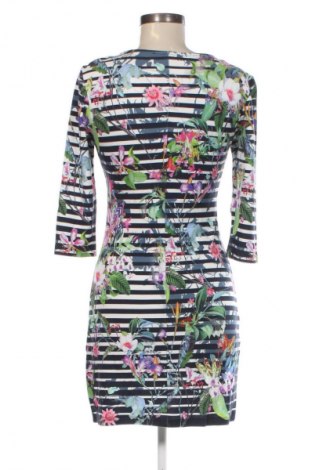 Rochie Betty Barclay, Mărime S, Culoare Multicolor, Preț 127,99 Lei