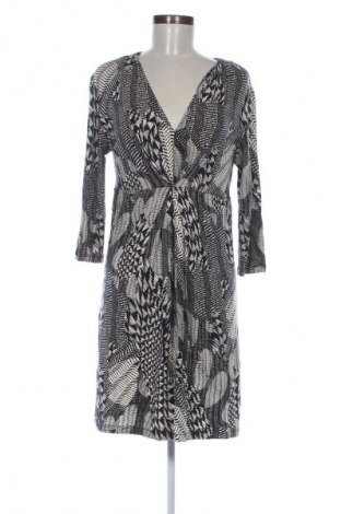 Šaty  Betty Barclay, Veľkosť M, Farba Viacfarebná, Cena  23,95 €
