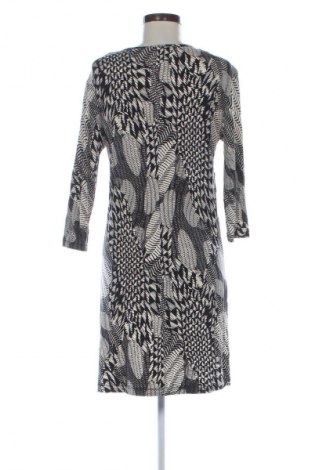 Šaty  Betty Barclay, Veľkosť M, Farba Viacfarebná, Cena  23,95 €
