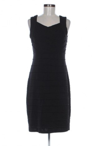 Sukienka Betty Barclay, Rozmiar L, Kolor Czarny, Cena 166,99 zł