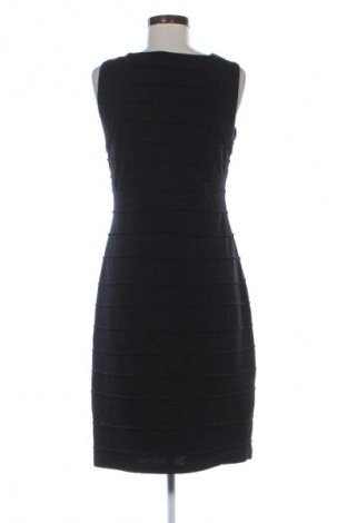 Sukienka Betty Barclay, Rozmiar L, Kolor Czarny, Cena 166,99 zł