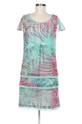 Kleid Betty Barclay, Größe M, Farbe Mehrfarbig, Preis € 32,99