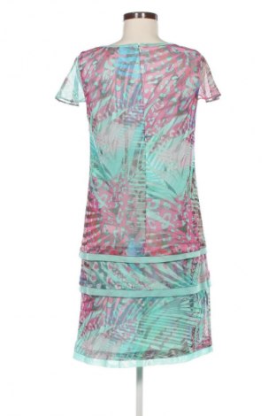 Kleid Betty Barclay, Größe M, Farbe Mehrfarbig, Preis € 32,99