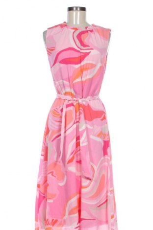 Kleid Betty Barclay, Größe M, Farbe Mehrfarbig, Preis € 37,99