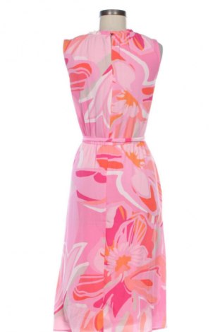 Kleid Betty Barclay, Größe M, Farbe Mehrfarbig, Preis € 37,99