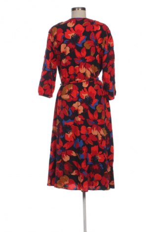 Рокля Betty Barclay, Размер L, Цвят Многоцветен, Цена 47,99 лв.