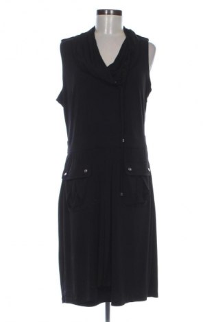 Sukienka Betty Barclay, Rozmiar L, Kolor Czarny, Cena 114,94 zł