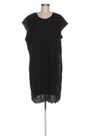 Рокля Bexleys, Размер XXL, Цвят Черен, Цена 44,99 лв.