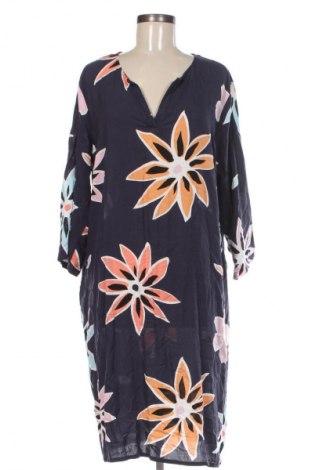 Kleid Bexleys, Größe XXL, Farbe Mehrfarbig, Preis € 31,99