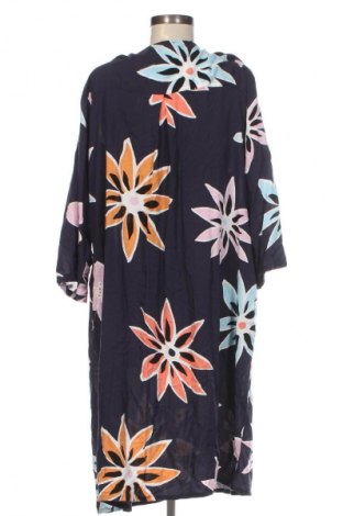 Kleid Bexleys, Größe XXL, Farbe Mehrfarbig, Preis € 31,99