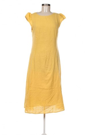 Sukienka Bgn Workshop, Rozmiar M, Kolor Pomarańczowy, Cena 110,00 zł