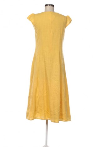 Sukienka Bgn Workshop, Rozmiar M, Kolor Pomarańczowy, Cena 110,00 zł